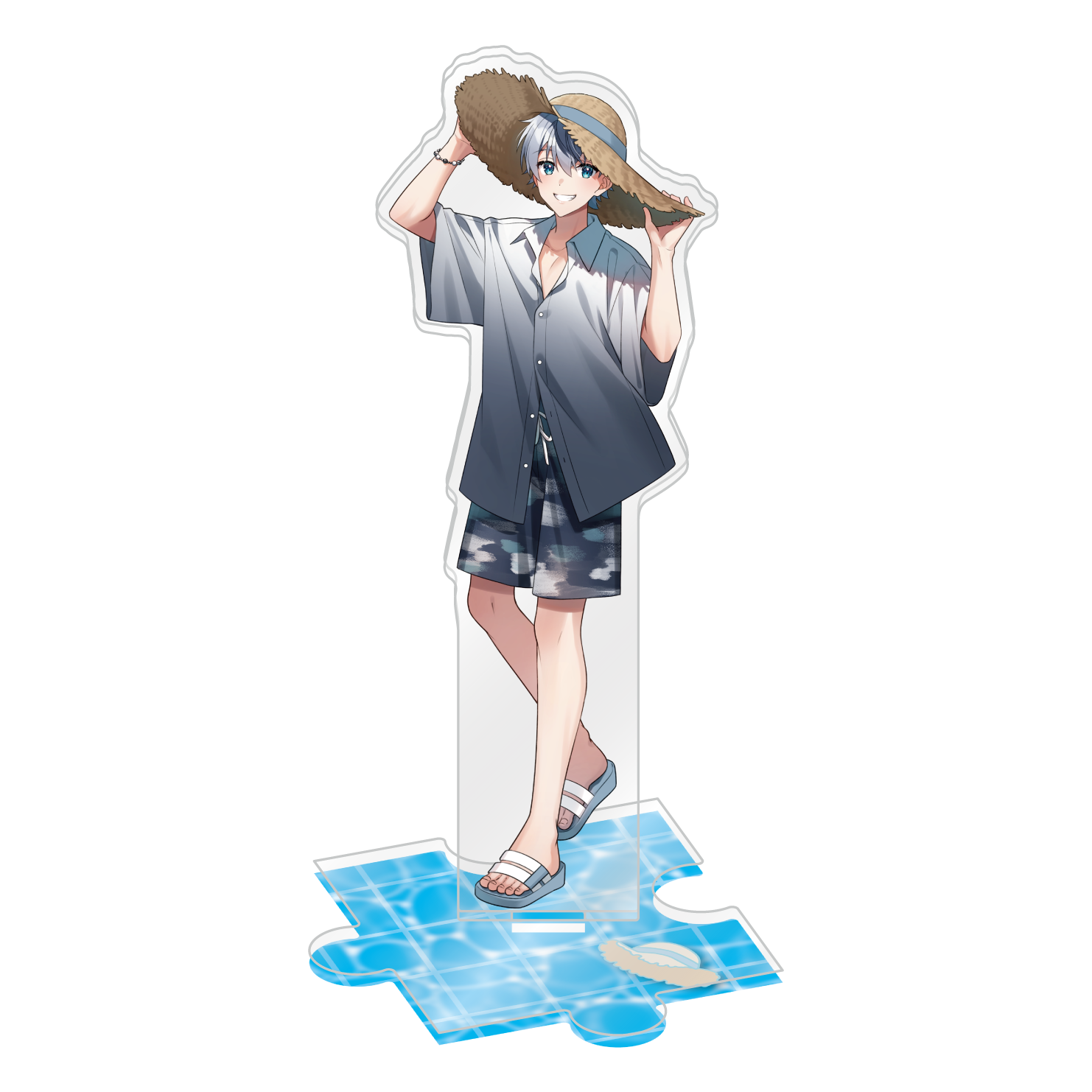 ヒロくん ビッグクッション 約70cm からぴち カラフルピーチ ヒロくん ヒロくん ビッグクッション 約70cm からぴち カラフルピーチ ヒロくん