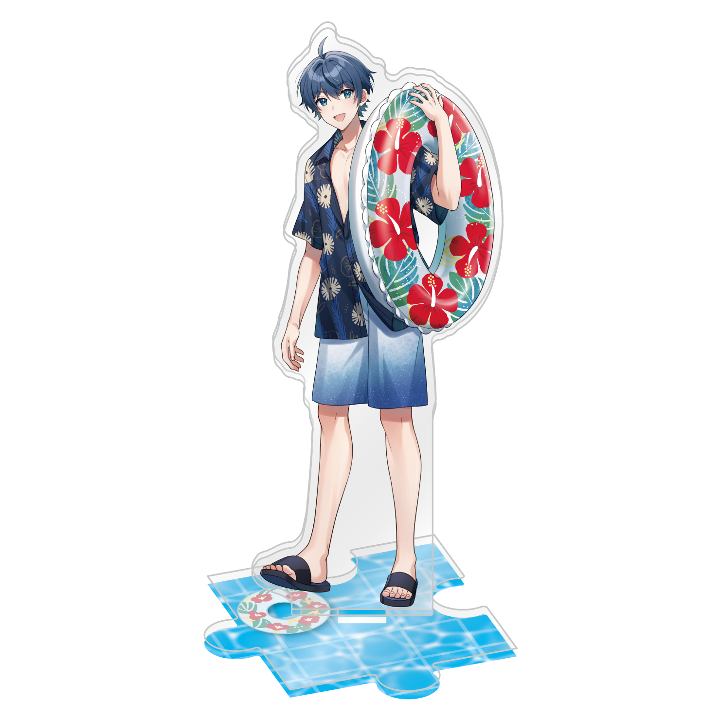 カラフルピーチ なおきり カラフルピーチ【公式】 on X