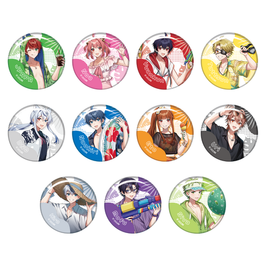 商品 – サマーからぴちランド 商品 – サマーからぴちランド